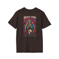 DUKE CITY "TIME TO REUNITE" 2026 T-Shirt LMTD ED T-Shirt LMTD ED