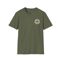 DUKE CITY "TIME TO REUNITE" 2026 T-Shirt LMTD ED T-Shirt LMTD ED