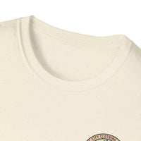 DUKE CITY "TIME TO REUNITE" 2026 T-Shirt LMTD