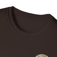 DUKE CITY "TIME TO REUNITE" 2026 T-Shirt LMTD