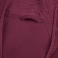 "ON TARGET" Wind Breaker Jacket ✦ DCCC