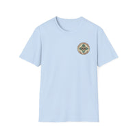 DUKE CITY "TIME TO REUNITE" 2026 T-Shirt LMTD ED T-Shirt LMTD ED