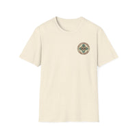 DUKE CITY "TIME TO REUNITE" 2026 T-Shirt LMTD ED T-Shirt LMTD ED