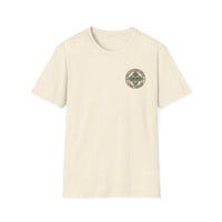 DUKE CITY "TIME TO REUNITE" 2026 T-Shirt LMTD