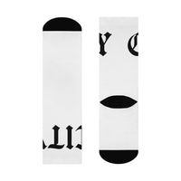 DCCC SOCKS