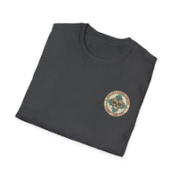 DUKE CITY "TIME TO REUNITE" 2026 T-Shirt LMTD