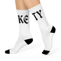 DCCC SOCKS