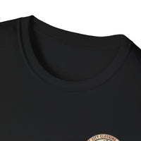 DUKE CITY "TIME TO REUNITE" 2026 T-Shirt LMTD