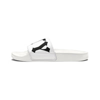 Top Quality "DUKE CITY" Shower & Home Shoes