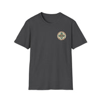 DUKE CITY "TIME TO REUNITE" 2026 T-Shirt LMTD ED T-Shirt LMTD ED