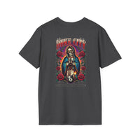 DUKE CITY "TIME TO REUNITE" 2026 T-Shirt LMTD ED T-Shirt LMTD ED