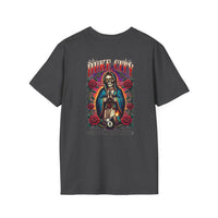DUKE CITY "TIME TO REUNITE" 2026 T-Shirt LMTD