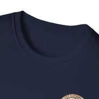 DUKE CITY "TIME TO REUNITE" 2026 T-Shirt LMTD