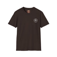 Duke City Young Guns Graphic T-Shirt