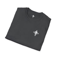 OLDSCHOOL DUKE CITY CULTURE T