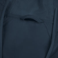 "ON TARGET" Wind Breaker Jacket ✦ DCCC