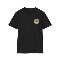 DUKE CITY "TIME TO REUNITE" 2026 T-Shirt LMTD