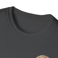 DUKE CITY "TIME TO REUNITE" 2026 T-Shirt LMTD