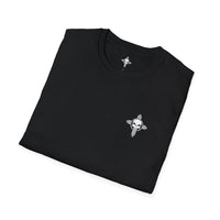 OLDSCHOOL DUKE CITY CULTURE T