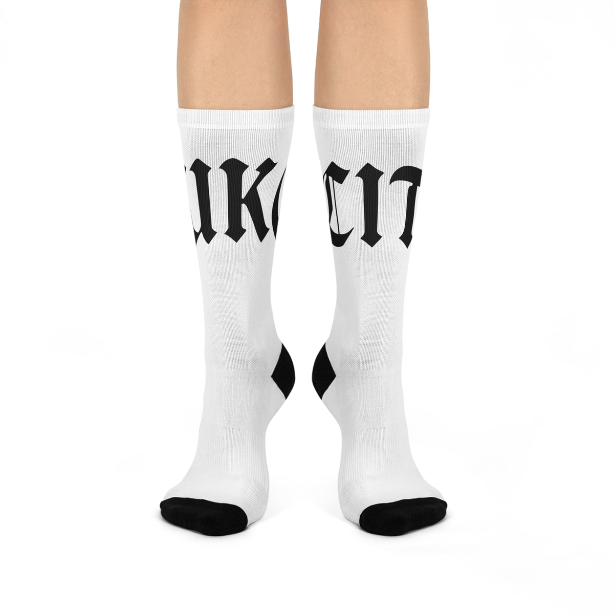 DCCC SOCKS
