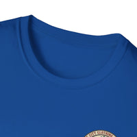 DUKE CITY "TIME TO REUNITE" 2026 T-Shirt LMTD