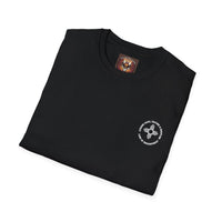Duke City Young Guns Graphic T-Shirt