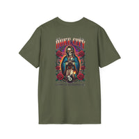 DUKE CITY "TIME TO REUNITE" 2026 T-Shirt LMTD ED T-Shirt LMTD ED