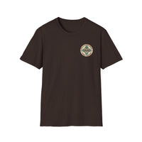 DUKE CITY "TIME TO REUNITE" 2026 T-Shirt LMTD ED T-Shirt LMTD ED