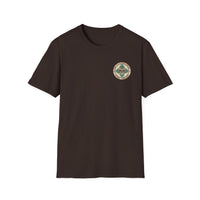 DUKE CITY "TIME TO REUNITE" 2026 T-Shirt LMTD
