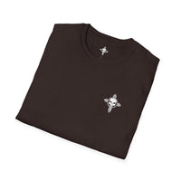 OLDSCHOOL DUKE CITY CULTURE T