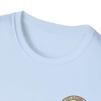 DUKE CITY "TIME TO REUNITE" 2026 T-Shirt LMTD
