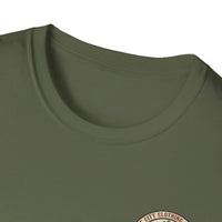 DUKE CITY "TIME TO REUNITE" 2026 T-Shirt LMTD